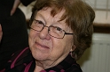28novembre2008 (161)
